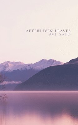Afterlives' Leaves 1