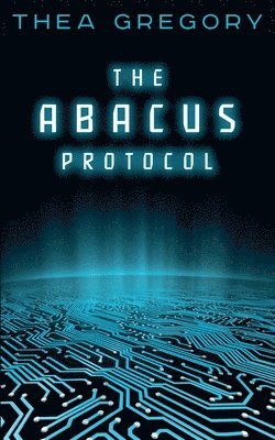 bokomslag The ABACUS Protocol