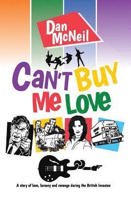 Can't Buy Me Love 1