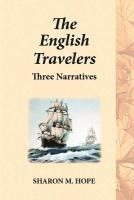 The English Travelers 1