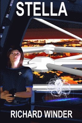 Stella