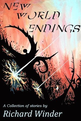 New World Endings 1