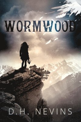 Wormwood 1