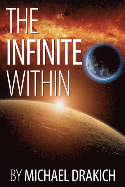 The Infinite Within 1