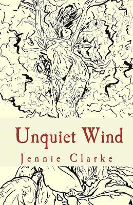 Unquiet Wind 1