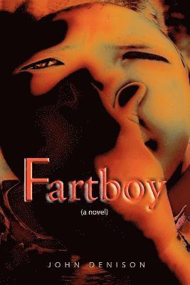 Fartboy 1