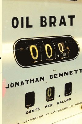 Oil Brat 1