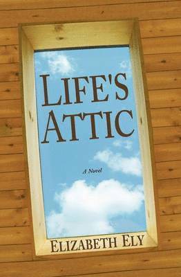 Life's Attic 1