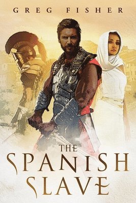 The Spanish Slave 1