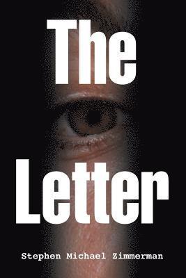 The Letter 1