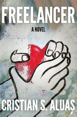 bokomslag Freelancer