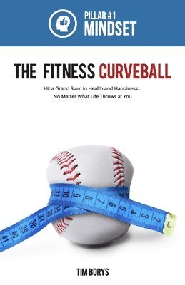 The Fitness Curveball 1