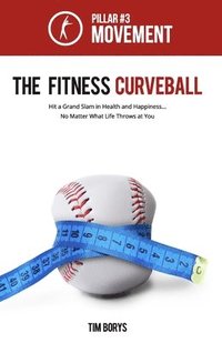 bokomslag The Fitness Curveball