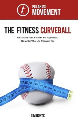 The Fitness Curveball 1