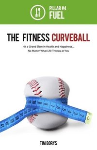 bokomslag The Fitness Curveball