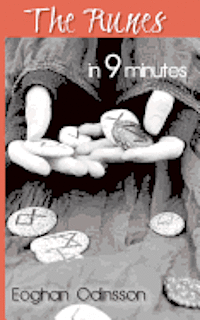 The Runes in 9 minutes 1