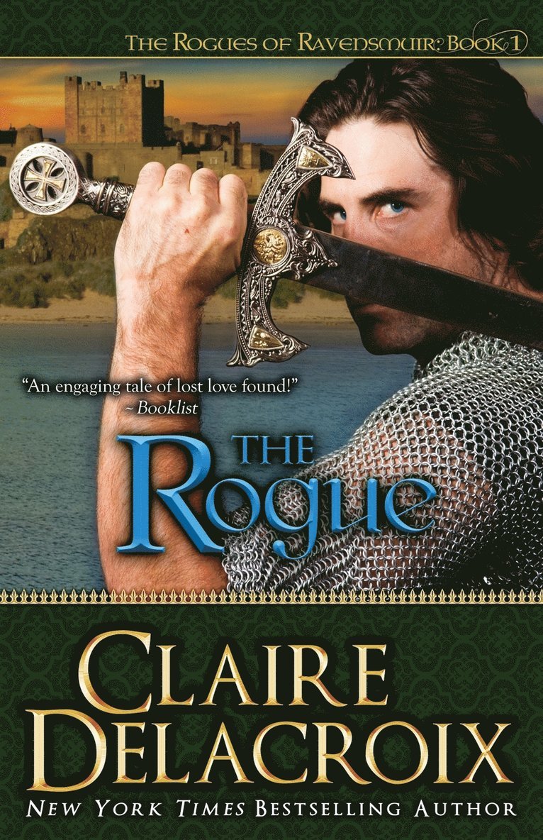 Rogue
