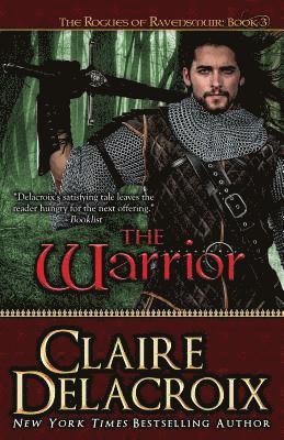 Warrior