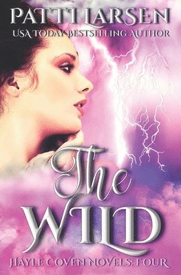 The Wild 1