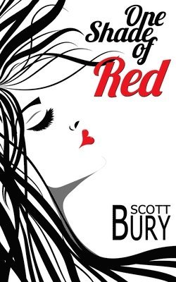 One Shade of Red: A sexual education 1