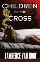 Children of the Cross 1