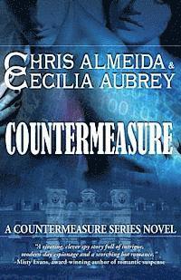 Countermeasure 1