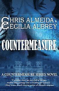 Countermeasure