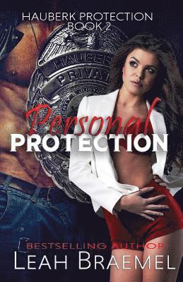 Personal Protection 1