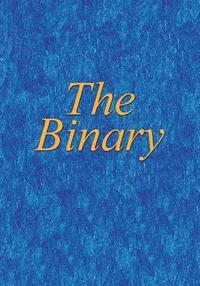 bokomslag The Binary