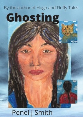 Ghosting 1