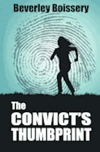 bokomslag The Convict's Thumbprint