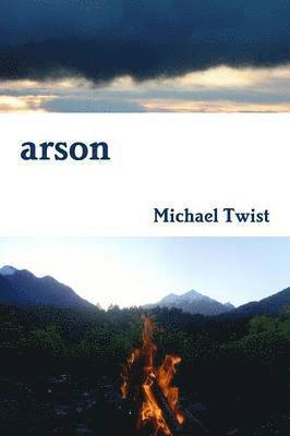 Arson 1