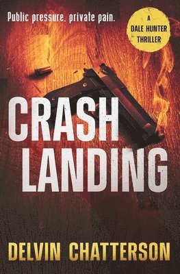 Crash Landing 1