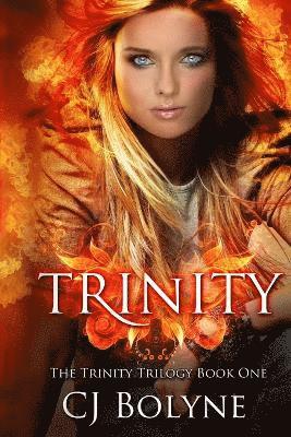 Trinity 1