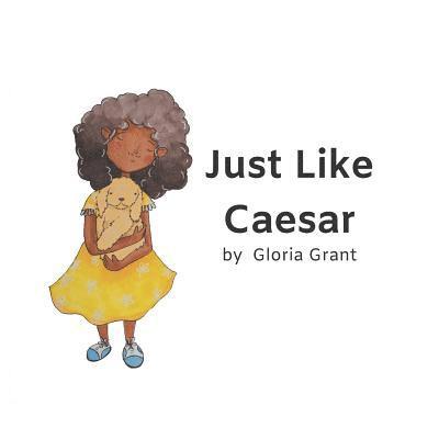 Just Like Caesar