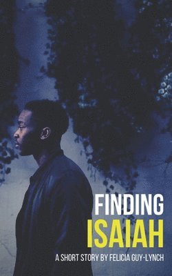 Finding Isaiah 1