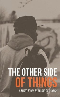 The Other Side of Things 1