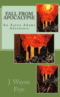 Fall From Apocalypse