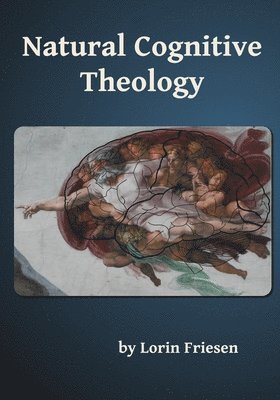 Natural Cognitive Theology