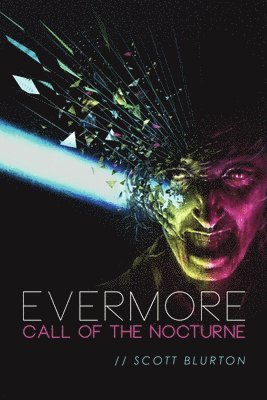 Evermore 1