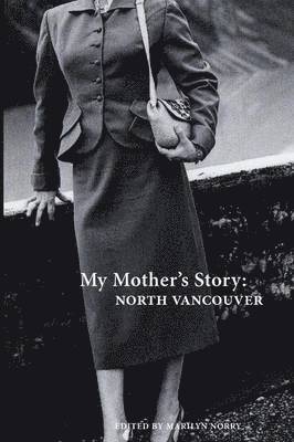 My Mother's Story 1