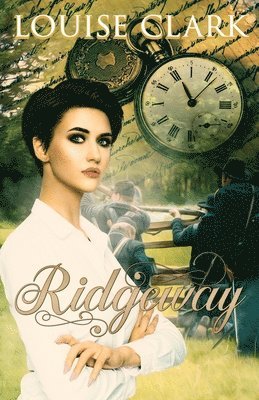 Ridgeway 1