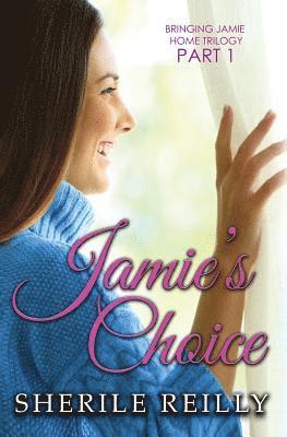 Jamie's Choice 1