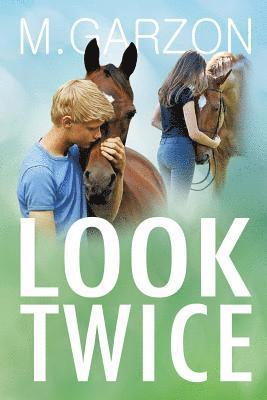 Look Twice 1