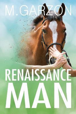Renaissance Man 1