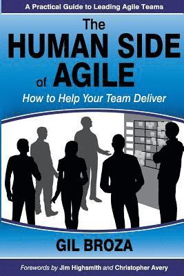 The Human Side of Agile 1