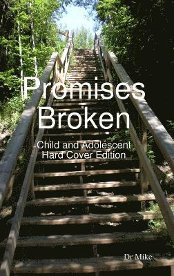 Promises Broken 1