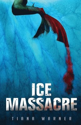 Ice Massacre 1