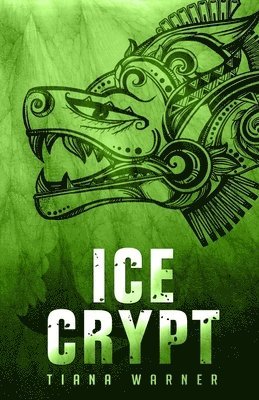 Ice Crypt 1