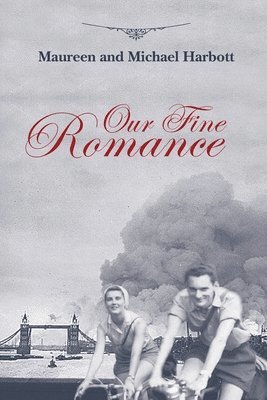 Our Fine Romance 1